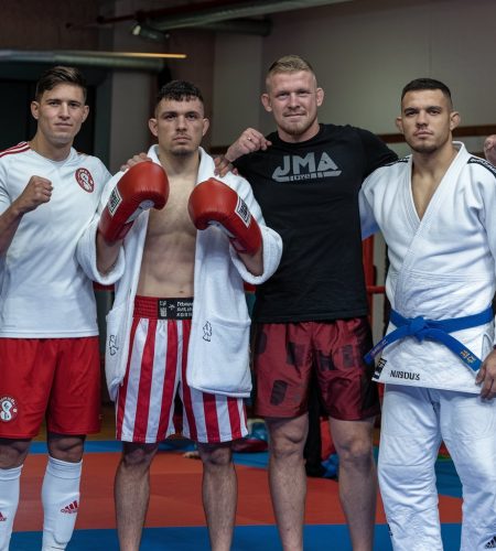 a-photo-of-a-soccer-player-a-boxing-player-an-mma--KQYzaczQT6uu4BI9Visovg-ORDVLrqxQhGLABRs-k1mvQ